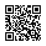 CDR35BX474AKUP QRCode