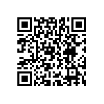 CDR7D28MNNP-100NC QRCode