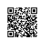 CDR7D43MNNP-220NC QRCode