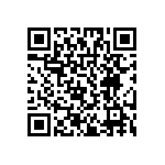 CDRH104RNP-1R5NC QRCode