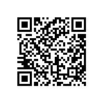 CDRH10D48MNNP-6R7NC QRCode