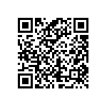 CDRH10D68NP-471MC QRCode