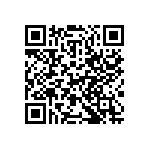 CDRH10D68RT125NP-7R5NC QRCode