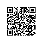 CDRH124NP-100MC QRCode