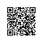 CDRH124NP-330MC QRCode