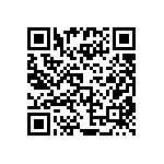 CDRH127-LD-220MC QRCode