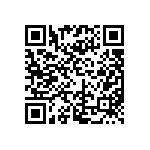 CDRH127C-ANP-100MC QRCode