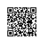 CDRH3D11NP-6R8NC QRCode