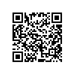 CDRH3D14NP-2R7NC QRCode