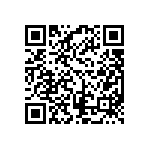 CDRH3D16-HPNP-220MC QRCode