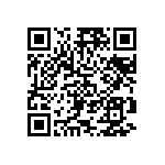 CDRH4D18CNP-1R1PC QRCode