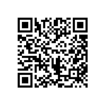 CDRH50D18RLDNP-100MC QRCode