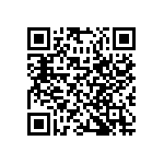 CDRH5D28RNP-680NC QRCode