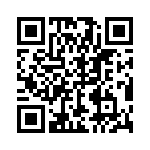 CDRH62B-100MC QRCode