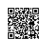 CDRH73NP-100MC-B QRCode