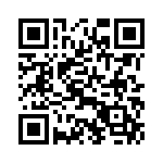 CDRH74-121MC QRCode