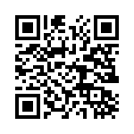 CDS15ED330JO3 QRCode