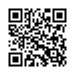 CDS15FA102FO3 QRCode