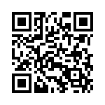 CDS19FD392GO3 QRCode