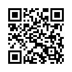 CDSC706-0504C QRCode