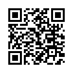 CDSOD323-T18 QRCode