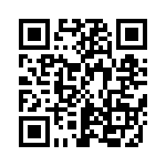 CDSOD323-T24 QRCode