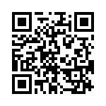 CDSOT23-T36 QRCode