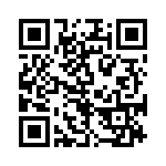 CDV30EF430FO3F QRCode