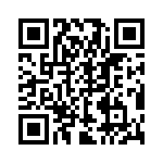 CDV30EJ240JO3 QRCode