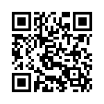 CDV30EK620FO3F QRCode