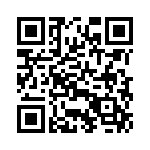 CDV30FF103GO3 QRCode