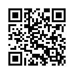 CDV30FF431GO3F QRCode