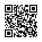 CDV30FF822FO3 QRCode