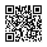 CDV30FH562GO3F QRCode