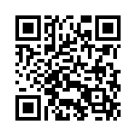 CDV30FJ112FO3 QRCode