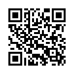 CDV30FJ152JO3F QRCode