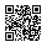 CDV30FJ162FO3 QRCode