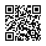 CDV30FJ751FO3 QRCode