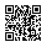 CDV30FJ911GO3F QRCode