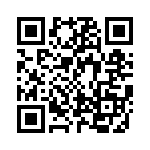 CE201210-5N6J QRCode