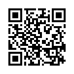 CE3290-35-000 QRCode