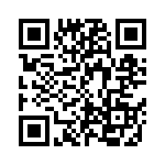 CE3291-100-000 QRCode