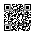 CE3292-20-480 QRCode