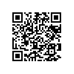 CE3390-1-843200 QRCode