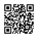 CE3390-19-440 QRCode