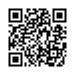 CE3391-12-288 QRCode