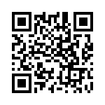 CEDS055V0-G QRCode