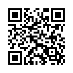 CEG1-33935-1-V QRCode