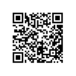 CELBXK1-1REC4-33650-80 QRCode