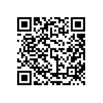 CELHPK111-36460-250-V QRCode